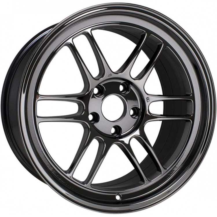 SONİC 1039/2 7X16 4X100 ET35 73,1 GM 1